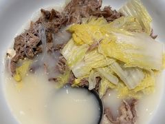 -小京华楼·京味斋(三元桥国展店)