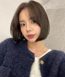 -sy杉影印象COLOUR专业烫染
