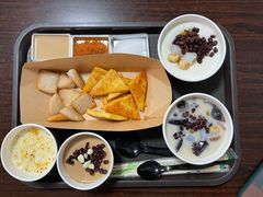 -杏好遇见你(总店)