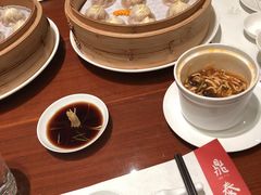 -鼎泰丰(国金店)
