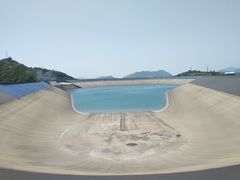-江南天池