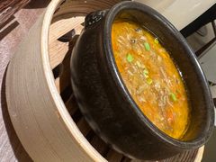 -苏小柳点心·手作小笼包(浦东嘉里城分院)