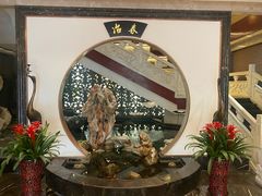 -冶春茶社(官园桥店)