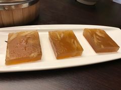 -古南都·老广东酒楼(龙江店)