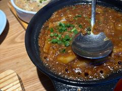 -四道菜·福建菜馆(莆田万达店)