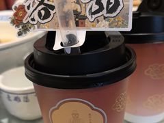 -老雒阳面馆·水席(高新区店)