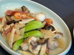 -皇饭儿·王润兴酒楼(河坊街店)