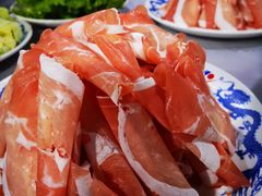 -鑫龙火锅(北园店)