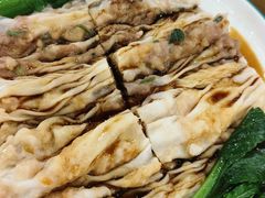 -和乐喜点(宝岗大道店)