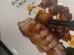 -农汤老店(顺联公园里店)