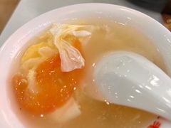 -独一佳老胡湘菜馆(矿山路店)