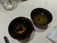 -華府(凯德晶萃店)