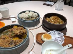 -口味堂(惠济路店)