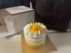 -布歌东京(万象天地店)