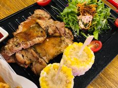 -LYFATTI 莱芙缇(赣水路店)