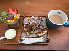 -猫的天空之城概念书店(苏州平江店)