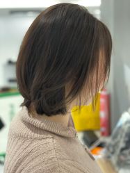 -卓梵美发·精品Salon