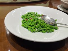 -钱塘宴(东站西子国际店)