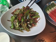 -凤凰湘语·湘粤鲜融(浦东旗舰店)