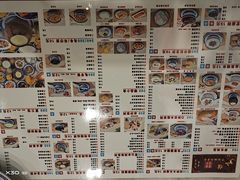 -广信牛奶甜品世家(台东店)