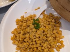 -渝信川菜(南滨店)