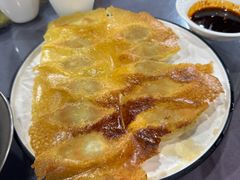 -老孙家饭庄·非遗(东关店)