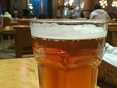 -MR.ROCKY洛奇先生RESTAURANT&BAR(宝安壹方城店)