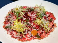 -ZHAO赵·牛扒坊(仁和新城店)