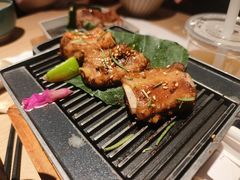 -匠和风精致料理(宁德万达店)