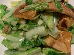 -一记洛阳菜·糖醋小排·水席(十字街店)
