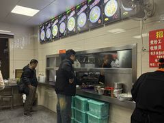 -舒记粉店(七星路店)