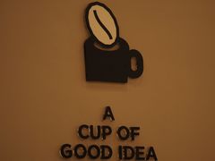 -Seesaw Coffee(武商MALL·武广店)