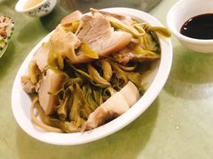 -区海鸡场饭店(石壁店)