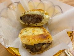 -买又大餐厅(福林里店)
