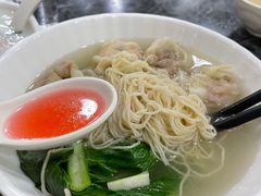 -应记面家(普澜二路店)