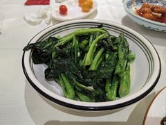-聚春园自助餐厅(东街口店)