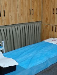 -芊冉•美甲美睫纹绣