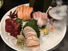 -广州瑰丽酒店·Black Iron黑金燚