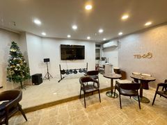 -TEMPO 音乐(五角场店)