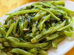 -肥姐美食(同福中路店)
