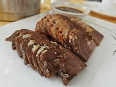 -海岛渔村大酒店(云霄路店)