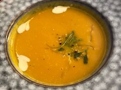 -Hi City·城市之巅