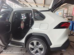 -名骏车业(新区玉山店)