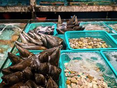 -旺达·福州菜(正大广场店)