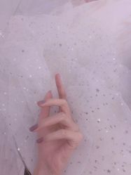 -OAE日式皮肤管理お肌の