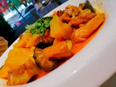 -胖姐渔村(中源大道店)
