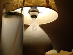 -国艺堂足疗按摩养生会馆(三亚河西路店)