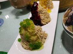 -裕德隆清真饭庄·天津特色菜(河东店)