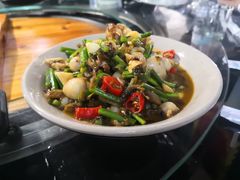 -好灶头妈妈菜·千岛湖土菜地标美食