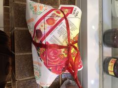 桂顺斋(和平路总店)-芦庄子桂顺斋(和平路总店)